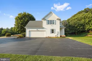 2861 Deer Chase Ln, York, PA 17403 - Photo 68