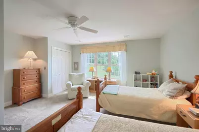 2861 Deer Chase Lane, York, PA 17403 - Photo 50
