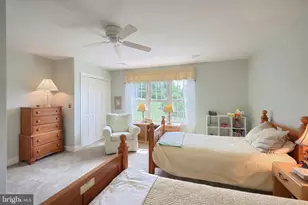 2861 Deer Chase Ln, York, PA 17403 - Photo 50