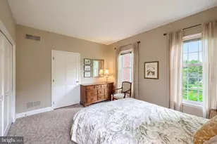 2861 Deer Chase Ln, York, PA 17403 - Photo 16