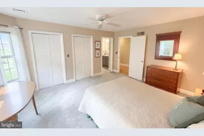 2861 Deer Chase Lane, York, PA 17403 - Photo 44