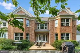 2861 Deer Chase Ln, York, PA 17403 - Photo 72