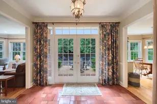 2861 Deer Chase Ln, York, PA 17403 - Photo 20