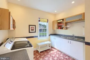 2861 Deer Chase Ln, York, PA 17403 - Photo 26