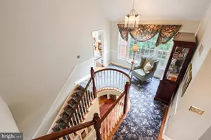 2861 Deer Chase Ln, York, PA 17403 - Photo 52