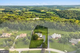 2861 Deer Chase Ln, York, PA 17403 - Photo 62