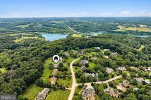 2861 Deer Chase Ln, York, PA 17403 - Photo 84