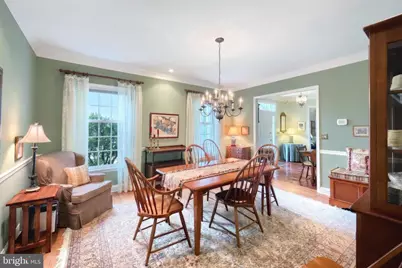 2861 Deer Chase Lane, York, PA 17403 - Photo 24