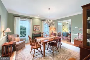 2861 Deer Chase Ln, York, PA 17403 - Photo 24