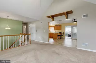 175 Leedy Rd, Spring Grove, PA 17362 - Photo 4