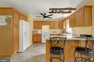 175 Leedy Rd, Spring Grove, PA 17362 - Photo 12