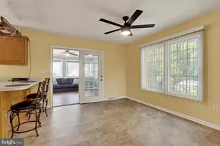 175 Leedy Rd, Spring Grove, PA 17362 - Photo 6