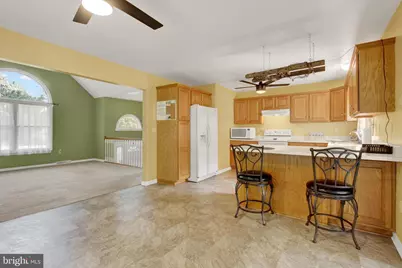 175 Leedy Road, Spring Grove, PA 17362 - Photo 8