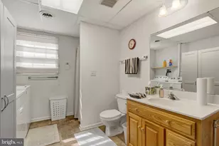 175 Leedy Rd, Spring Grove, PA 17362 - Photo 26