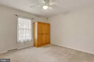 175 Leedy Rd, Spring Grove, PA 17362 - Photo 20