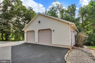 175 Leedy Rd, Spring Grove, PA 17362 - Photo 30