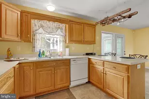 175 Leedy Rd, Spring Grove, PA 17362 - Photo 10