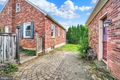 2016 Orange Street, York, PA 17404 - Photo 20