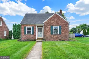 2016 Orange St, York, PA 17404 - Photo 1