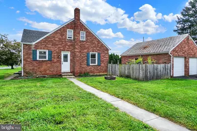 2016 Orange Street, York, PA 17404 - Photo 22