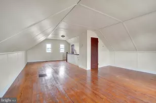 2016 Orange St, York, PA 17404 - Photo 16