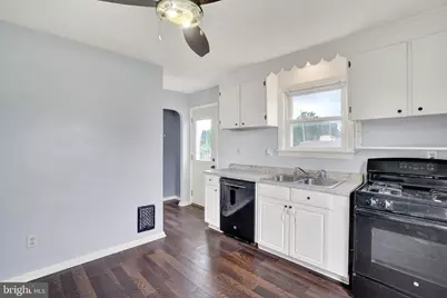 2016 Orange Street, York, PA 17404 - Photo 8