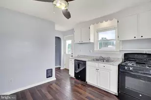 2016 Orange St, York, PA 17404 - Photo 8