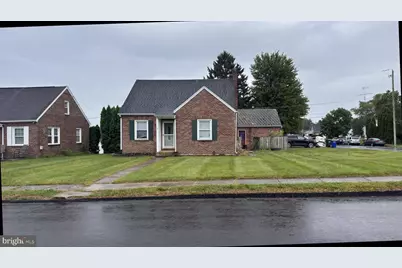 2016 Orange Street, York, PA 17404 - Photo 2