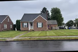 2016 Orange St, York, PA 17404 - Photo 2