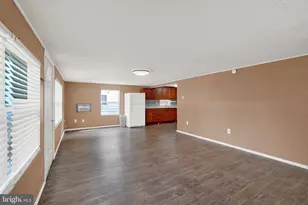 1608 W Poplar Terrace, York, PA 17404 - Photo 4