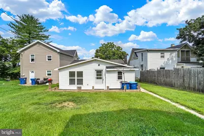 1608 W Poplar Terrace, York, PA 17404 - Photo 16