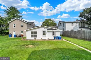 1608 W Poplar Terrace, York, PA 17404 - Photo 16