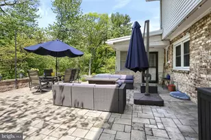 238 Green Ln Dr, Camp Hill, PA 17011 - Photo 10