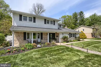 238 Green Lane Drive, Camp Hill, PA 17011 - Photo 2