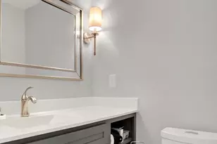 238 Green Ln Dr, Camp Hill, PA 17011 - Photo 52