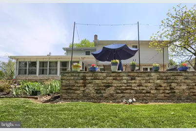 238 Green Lane Drive, Camp Hill, PA 17011 - Photo 14