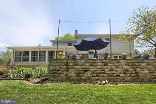 238 Green Ln Dr, Camp Hill, PA 17011 - Photo 14