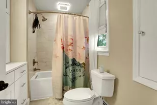238 Green Ln Dr, Camp Hill, PA 17011 - Photo 46