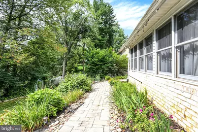 238 Green Lane Drive, Camp Hill, PA 17011 - Photo 62