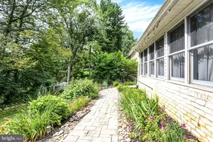 238 Green Ln Dr, Camp Hill, PA 17011 - Photo 62