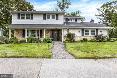 238 Green Lane Drive, Camp Hill, PA 17011 - Photo 18
