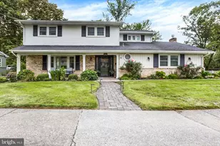 238 Green Ln Dr, Camp Hill, PA 17011 - Photo 18