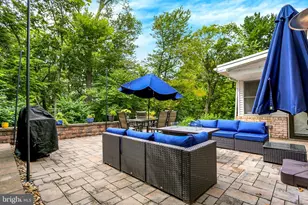 238 Green Ln Dr, Camp Hill, PA 17011 - Photo 60