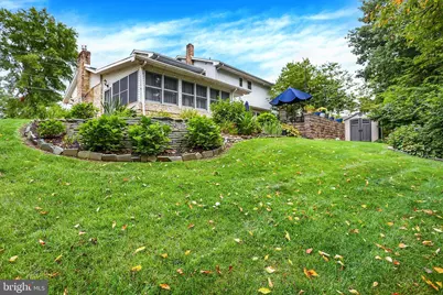 238 Green Lane Drive, Camp Hill, PA 17011 - Photo 58
