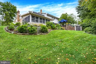 238 Green Ln Dr, Camp Hill, PA 17011 - Photo 58