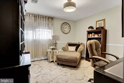 238 Green Lane Drive, Camp Hill, PA 17011 - Photo 56