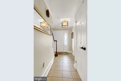 238 Green Lane Drive, Camp Hill, PA 17011 - Photo 24