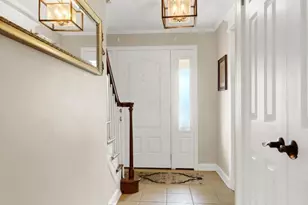 238 Green Ln Dr, Camp Hill, PA 17011 - Photo 24
