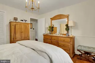 238 Green Ln Dr, Camp Hill, PA 17011 - Photo 54