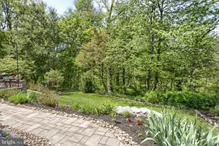 238 Green Ln Dr, Camp Hill, PA 17011 - Photo 6